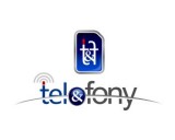 /public/logoimage/1387118997Tel_Fony 38.jpg